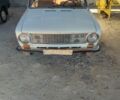 Білий ВАЗ 2101, об'ємом двигуна 0 л та пробігом 1000 тис. км за 500 $, фото 1 на Automoto.ua