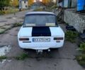Білий ВАЗ 2101, об'ємом двигуна 1.2 л та пробігом 0 тис. км за 660 $, фото 1 на Automoto.ua