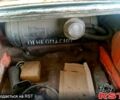 Белый ВАЗ 2101, объемом двигателя 1.3 л и пробегом 100 тыс. км за 270 $, фото 5 на Automoto.ua