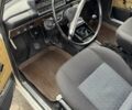 Белый ВАЗ 2101, объемом двигателя 1.2 л и пробегом 71 тыс. км за 1450 $, фото 21 на Automoto.ua