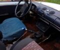 Білий ВАЗ 2101, об'ємом двигуна 1.3 л та пробігом 300 тис. км за 360 $, фото 3 на Automoto.ua