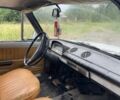 Белый ВАЗ 2101, объемом двигателя 1.2 л и пробегом 5 тыс. км за 193 $, фото 6 на Automoto.ua