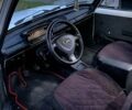 Белый ВАЗ 2101, объемом двигателя 1.3 л и пробегом 100 тыс. км за 700 $, фото 4 на Automoto.ua