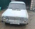 ВАЗ 2101 1986 в Жмеренке на Automoto.ua Белый ВАЗ 2101, объемом двигателя 1.2 л и пробегом 98 тыс. км за 363 $, фото 1 на Automoto.ua