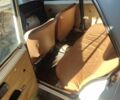 Білий ВАЗ 2101, об'ємом двигуна 0 л та пробігом 1000 тис. км за 500 $, фото 8 на Automoto.ua