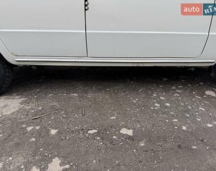 Белый ВАЗ 2101, объемом двигателя 1.2 л и пробегом 71 тыс. км за 1450 $, фото 10 на Automoto.ua