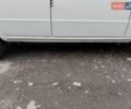 Белый ВАЗ 2101, объемом двигателя 1.2 л и пробегом 71 тыс. км за 1450 $, фото 10 на Automoto.ua