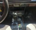 Белый ВАЗ 2101, объемом двигателя 0 л и пробегом 150 тыс. км за 300 $, фото 11 на Automoto.ua