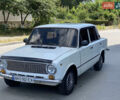 Білий ВАЗ 2101, об'ємом двигуна 1.2 л та пробігом 200 тис. км за 999 $, фото 1 на Automoto.ua