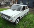 Белый ВАЗ 2101, объемом двигателя 0 л и пробегом 80 тыс. км за 309 $, фото 1 на Automoto.ua