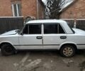 Белый ВАЗ 2101, объемом двигателя 0 л и пробегом 10 тыс. км за 713 $, фото 3 на Automoto.ua