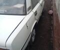 Білий ВАЗ 2101, об'ємом двигуна 1 л та пробігом 100 тис. км за 500 $, фото 2 на Automoto.ua