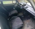 Білий ВАЗ 2101, об'ємом двигуна 1.2 л та пробігом 1 тис. км за 364 $, фото 4 на Automoto.ua