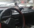 Білий ВАЗ 2101, об'ємом двигуна 1.3 л та пробігом 80 тис. км за 355 $, фото 6 на Automoto.ua