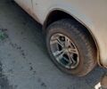 Белый ВАЗ 2101, объемом двигателя 1.6 л и пробегом 0 тыс. км за 420 $, фото 4 на Automoto.ua