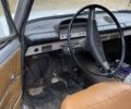Белый ВАЗ 2101, объемом двигателя 1.2 л и пробегом 5 тыс. км за 193 $, фото 2 на Automoto.ua