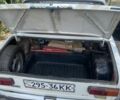 Белый ВАЗ 2101, объемом двигателя 0 л и пробегом 5 тыс. км за 800 $, фото 9 на Automoto.ua