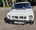 Білий ВАЗ 2101, об'ємом двигуна 1.5 л та пробігом 150 тис. км за 499 $, фото 1 на Automoto.ua
