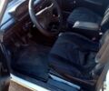 Белый ВАЗ 2101, объемом двигателя 1.2 л и пробегом 136 тыс. км за 900 $, фото 4 на Automoto.ua