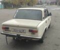 Белый ВАЗ 2101, объемом двигателя 1.2 л и пробегом 50 тыс. км за 1000 $, фото 3 на Automoto.ua