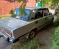 Белый ВАЗ 2101, объемом двигателя 0 л и пробегом 150 тыс. км за 300 $, фото 3 на Automoto.ua