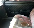Белый ВАЗ 2101, объемом двигателя 2 л и пробегом 270 тыс. км за 567 $, фото 5 на Automoto.ua