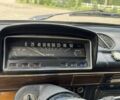 Білий ВАЗ 2101, об'ємом двигуна 1.2 л та пробігом 29 тис. км за 851 $, фото 8 на Automoto.ua
