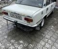 Белый ВАЗ 2101, объемом двигателя 0 л и пробегом 5 тыс. км за 800 $, фото 7 на Automoto.ua