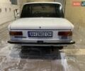 Белый ВАЗ 2101, объемом двигателя 1.2 л и пробегом 1 тыс. км за 703 $, фото 8 на Automoto.ua