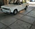 Белый ВАЗ 2101, объемом двигателя 0 л и пробегом 120 тыс. км за 578 $, фото 1 на Automoto.ua