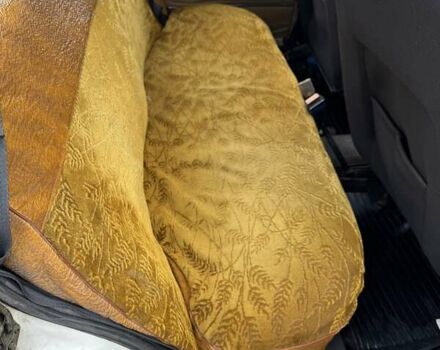 Белый ВАЗ 2101, объемом двигателя 1.2 л и пробегом 71 тыс. км за 1450 $, фото 16 на Automoto.ua