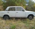 Білий ВАЗ 2101, об'ємом двигуна 0 л та пробігом 76 тис. км за 363 $, фото 4 на Automoto.ua