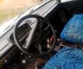 Білий ВАЗ 2101, об'ємом двигуна 1.2 л та пробігом 0 тис. км за 590 $, фото 1 на Automoto.ua
