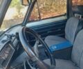 Белый ВАЗ 2101, объемом двигателя 0 л и пробегом 50 тыс. км за 483 $, фото 2 на Automoto.ua