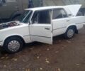 Белый ВАЗ 2101, объемом двигателя 0 л и пробегом 339 тыс. км за 358 $, фото 1 на Automoto.ua