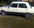 Белый ВАЗ 2101, объемом двигателя 1.5 л и пробегом 10 тыс. км за 900 $, фото 1 на Automoto.ua
