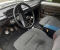 Белый ВАЗ 2101, объемом двигателя 0 л и пробегом 100 тыс. км за 604 $, фото 4 на Automoto.ua