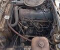 Білий ВАЗ 2101, об'ємом двигуна 1 л та пробігом 100 тис. км за 500 $, фото 3 на Automoto.ua