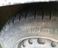 Белый ВАЗ 2101, объемом двигателя 1 л и пробегом 354 тыс. км за 550 $, фото 3 на Automoto.ua