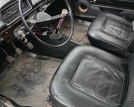 Білий ВАЗ 2101, об'ємом двигуна 1.2 л та пробігом 49 тис. км за 800 $, фото 8 на Automoto.ua