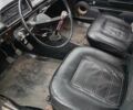 Білий ВАЗ 2101, об'ємом двигуна 1.2 л та пробігом 49 тис. км за 800 $, фото 8 на Automoto.ua