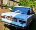 Білий ВАЗ 2101, об'ємом двигуна 1.5 л та пробігом 0 тис. км за 500 $, фото 8 на Automoto.ua