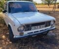 Белый ВАЗ 2101, объемом двигателя 0 л и пробегом 50 тыс. км за 485 $, фото 2 на Automoto.ua