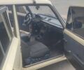 Белый ВАЗ 2101, объемом двигателя 1.2 л и пробегом 50 тыс. км за 1000 $, фото 6 на Automoto.ua