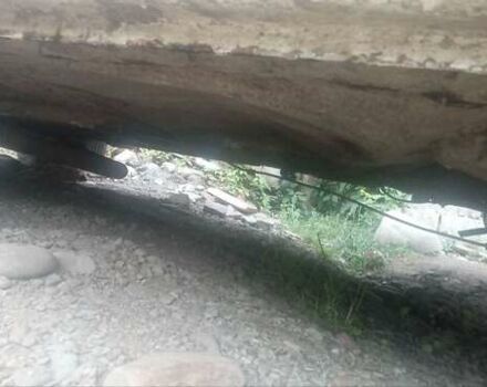 Белый ВАЗ 2101, объемом двигателя 1.3 л и пробегом 100 тыс. км за 250 $, фото 8 на Automoto.ua