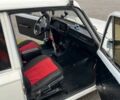 Белый ВАЗ 2101, объемом двигателя 1.5 л и пробегом 340 тыс. км за 800 $, фото 10 на Automoto.ua