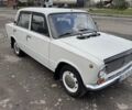 Белый ВАЗ 2101, объемом двигателя 1.2 л и пробегом 71 тыс. км за 1450 $, фото 5 на Automoto.ua