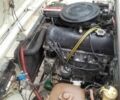 Белый ВАЗ 2101, объемом двигателя 0 л и пробегом 100 тыс. км за 604 $, фото 5 на Automoto.ua
