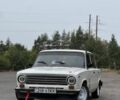 Белый ВАЗ 2101, объемом двигателя 1.5 л и пробегом 340 тыс. км за 800 $, фото 2 на Automoto.ua