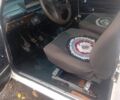 Белый ВАЗ 2101, объемом двигателя 0 л и пробегом 339 тыс. км за 358 $, фото 1 на Automoto.ua
